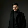 Mohammed Rahim Khan