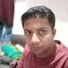 Sanjeevi Kumar