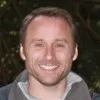 Joel Carman