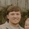 Tyler Woodworth