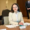 Biljana Pavloska