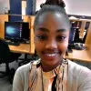 Oratile Ramasodi