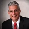 Michael Taylor
