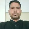 pramod kumar