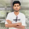BMD Wijenayake