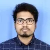 SANTANU MAHATA