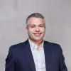 Rodrigo Aguirre Larraguibel