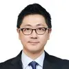 Jun Lee