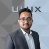 Dhruv Karelia