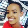 Faith Ngugi