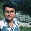 Dev Verma