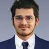 MD IMTIYAZ KHAN