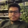 Karunesh Yadav