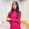 Rossamma varghese