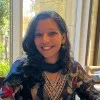 Stuti Srivastava