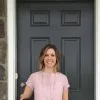 Katie Finan
