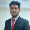 Rakesh Sakpal