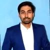 Rafay Khalil