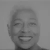Brenda Hampton