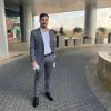 Momen Abdallah