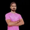 Punit Rathi