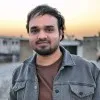 Mihir Mistry