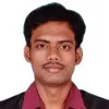 BabuRagavan Gomathivinayagam