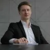 Aleksandr Egorin
