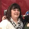 Hollie Swarthout