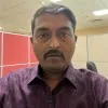 Siba Prasad Pattnayak