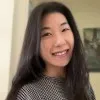 Katherine Yao