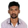 viknesh palaniappan