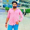 Nikhil Dagar
