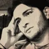 Semih Naci TAŞKÖPRÜ