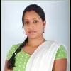 kavya