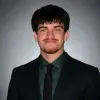 Mattox Machart