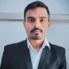 Vijay kumar Sahu