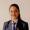 Shifa Dewani