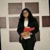 Adv Shreyashee Mitra