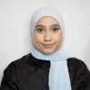 Sharon Alam