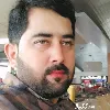 Muhammad Bilal