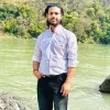 Rakesh Sharma