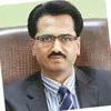 Sadanand Deshpande