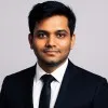 Pranil Patel