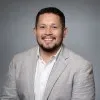Luis Herrera