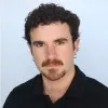 Silas Fernandes