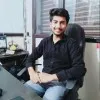 Siddharth Chauhan