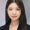 JinKyeong Yeom