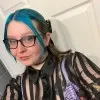 Lilith Wilson
