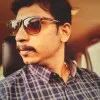 Dhanapal Duraisamy